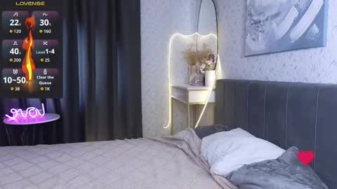 Jasmine online show from February 2026 08:29:02 AM