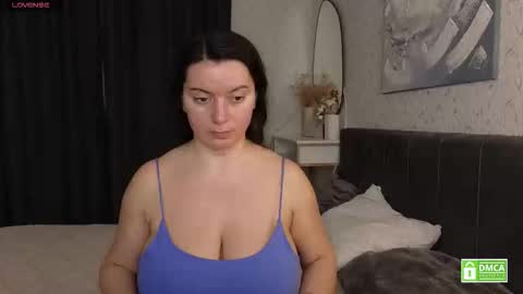 Jasmine online show from February 2026 08:46:01 AM