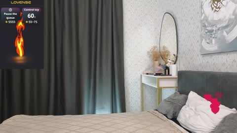 Jasmine online show from March 2026 07:25:01 AM