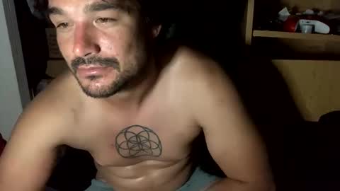 _yourdirtysecret_23 online show from September 2025 06:28:02 AM