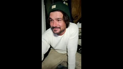 _yourdirtysecret_23 online show from February 2026 05:03:02 AM