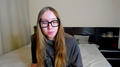 Eva online show from May 2026 05:37:02 AM