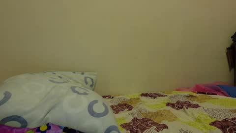 cherry online show from June 2026 12:04:02 AM