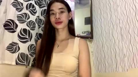 sheng online show from March 2026 03:51:01 PM