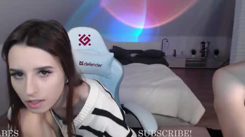 Nicole  Thomas  Dave online show from February 2025 02:09:02 PM