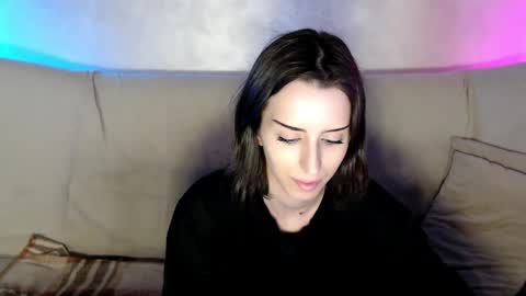 Nicole  Thomas  Dave online show from May 2026 05:32:02 PM