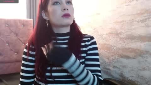 Yuyi online show from January 2026 11:23:02 AM