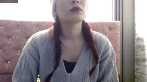 Yuyi online show from February 2026 11:25:02 AM