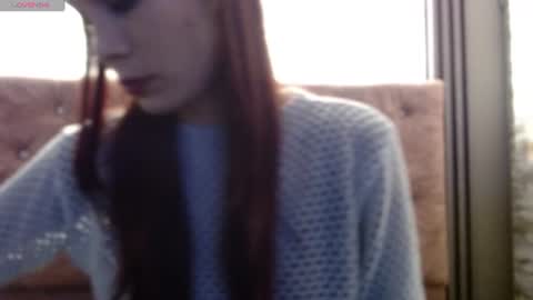 Yuyi online show from July 2026 03:53:01 AM