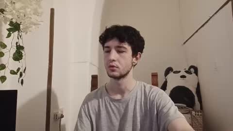 Snapshot of _zanex chatting on February 2026 09:22:02 PM Oleg online show from February 2026 09:22:02 PM