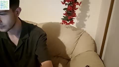 Oleg online show from March 2026 08:16:02 PM