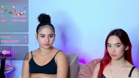 Snapshot of _zara_rosse chatting on March 2026 11:42:02 PM ZARA online show from March 2026 11:42:02 PM