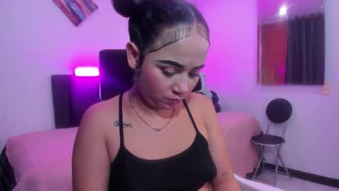 Snapshot of _zara_rosse chatting on March 2026 08:51:02 AM ZARA online show from March 2026 08:51:02 AM