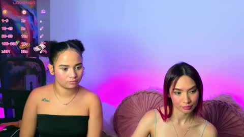 Snapshot of _zara_rosse chatting on March 2026 11:52:02 PM ZARA online show from March 2026 11:52:02 PM