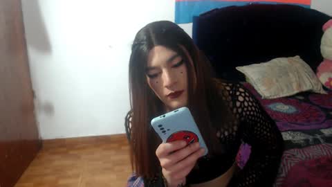 _zasha_18 online show from November 2025 10:43:02 PM