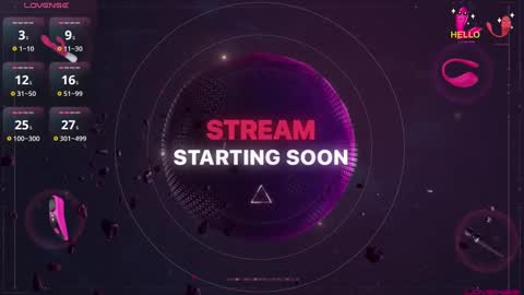 Snapshot of _zathara_ chatting on February 2025 10:55:01 AM _zathara_ online show from February 2025 10:55:01 AM