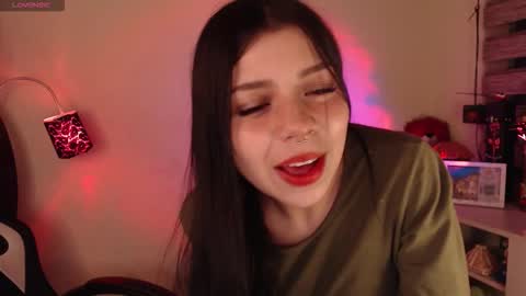 Snapshot of _zathara_ chatting on September 2025 01:54:01 AM _zathara_ online show from September 2025 01:54:01 AM