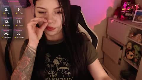 Snapshot of _zathara_ chatting on October 2025 03:01:02 AM _zathara_ online show from October 2025 03:01:02 AM