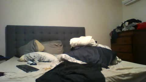 Snapshot of _zeus____ chatting on December 2024 09:45:02 AM Zeus online show from December 2024 09:45:02 AM