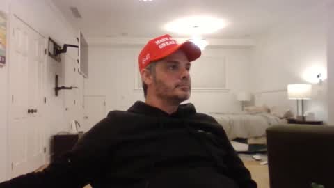 Snapshot of _zeus____ chatting on January 2025 02:42:01 AM Zeus online show from January 2025 02:42:01 AM