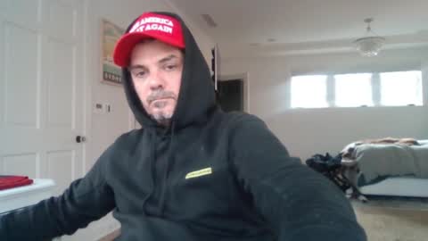 Snapshot of _zeus____ chatting on January 2025 07:05:01 PM Zeus online show from January 2025 07:05:01 PM