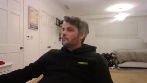 Snapshot of _zeus____ chatting on January 2025 10:07:02 PM Zeus online show from January 2025 10:07:02 PM