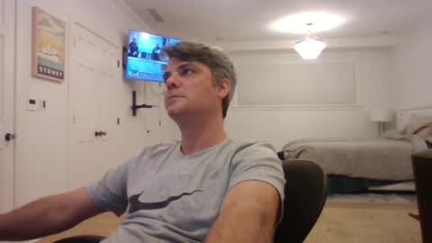 Snapshot of _zeus____ chatting on January 2025 02:50:02 AM Zeus online show from January 2025 02:50:02 AM