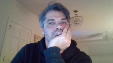 Snapshot of _zeus____ chatting on February 2025 03:57:02 AM Zeus online show from February 2025 03:57:02 AM