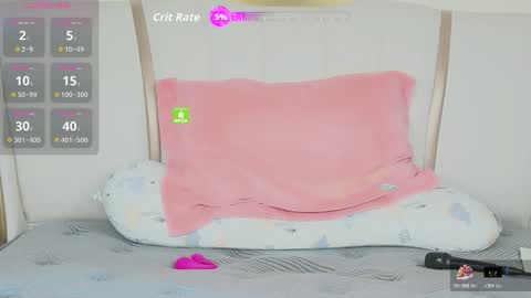 _zizi_ online show from November 2025 11:45:01 AM