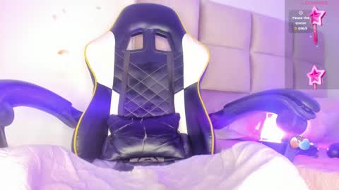  Zoe  online show from January 2025 11:50:01 PM