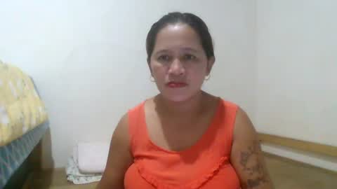 a1creamypussy84u online show from July 2026 02:15:02 AM