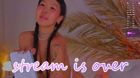 Snapshot of a1ly chatting on December 2024 06:59:01 PM Ally online show from December 2024 06:59:01 PM