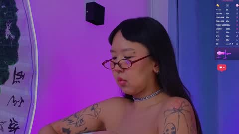 Snapshot of a1ly chatting on January 2025 06:14:01 PM Ally online show from January 2025 06:14:01 PM