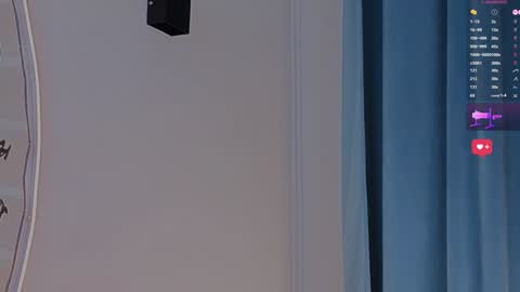 Snapshot of a1ly chatting on January 2025 03:07:01 PM Ally online show from January 2025 03:07:01 PM