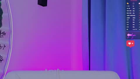 Snapshot of a1ly chatting on January 2025 03:25:01 PM Ally online show from January 2025 03:25:01 PM