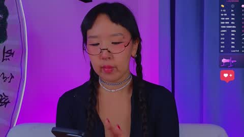 Snapshot of a1ly chatting on January 2025 06:49:01 PM Ally online show from January 2025 06:49:01 PM