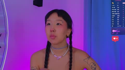 Snapshot of a1ly chatting on January 2025 12:31:02 PM Ally online show from January 2025 12:31:02 PM