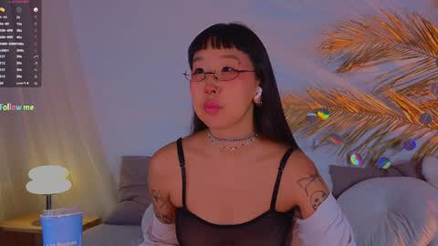 Snapshot of a1ly chatting on January 2025 01:28:01 PM Ally online show from January 2025 01:28:01 PM