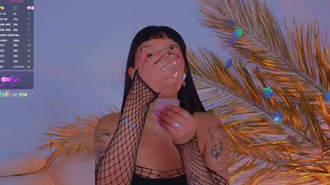 Snapshot of a1ly chatting on February 2025 02:26:02 PM Ally online show from February 2025 02:26:02 PM