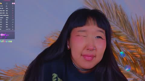 Snapshot of a1ly chatting on February 2025 06:04:01 PM Ally online show from February 2025 06:04:01 PM