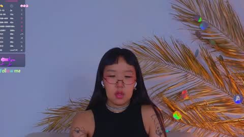 Snapshot of a1ly chatting on February 2025 04:03:01 PM Ally online show from February 2025 04:03:01 PM