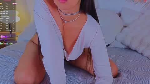 Snapshot of a1ly chatting on February 2025 06:02:01 PM Ally online show from February 2025 06:02:01 PM