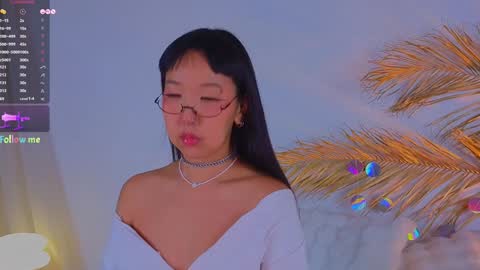 Snapshot of a1ly chatting on February 2025 12:49:01 AM Ally online show from February 2025 12:49:01 AM