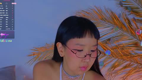 Snapshot of a1ly chatting on February 2025 12:21:02 PM Ally online show from February 2025 12:21:02 PM