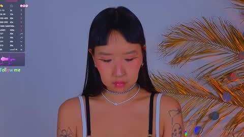 Snapshot of a1ly chatting on February 2025 03:36:02 PM Ally online show from February 2025 03:36:02 PM