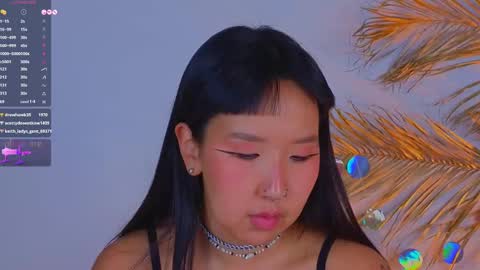 Snapshot of a1ly chatting on February 2025 06:44:01 PM Ally online show from February 2025 06:44:01 PM