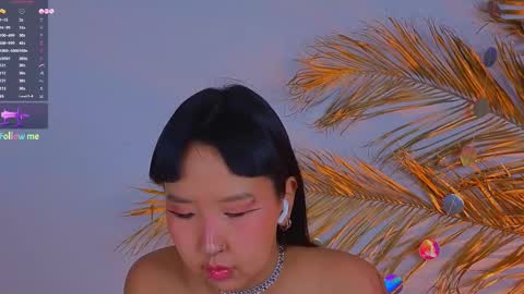 Snapshot of a1ly chatting on February 2025 05:10:02 PM Ally online show from February 2025 05:10:02 PM