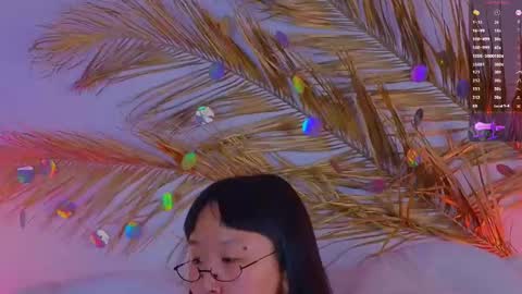 Snapshot of a1ly chatting on March 2025 03:13:02 PM Ally online show from March 2025 03:13:02 PM