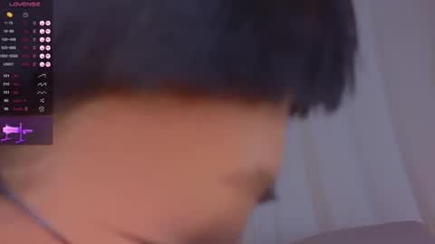 Ally online show from November 2025 01:32:02 PM