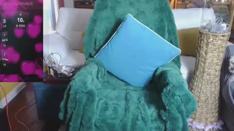 A1wifeslut4u online show from December 2024 02:37:02 PM